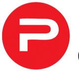 Perth Security and Guard Services - Professional Services in Westminster