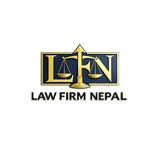 Law Firm Nepal - Business Law in Kathmandu