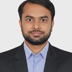 Law Firm Nepal - photo 1