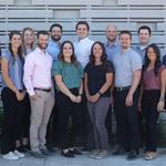 Current Physical Therapy - Meridian - photo 3