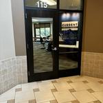 Current Physical Therapy - Meridian - photo 7