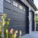 Loveland Solid Garage Door Repair - Garage Door Services in Loveland