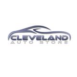 Cleveland Auto Store LLC