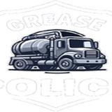 Grease Police - Plumbing in San Antonio