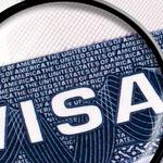 Destwide Consulants Pvt Ltd. - photo 1