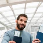 Destwide Consulants Pvt Ltd. - photo 2