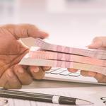 Destwide Consulants Pvt Ltd. - photo 3