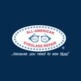 All American Eyeglass Repair - Professional Services in Chandler