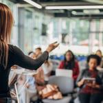 Destwide Consulants Pvt Ltd. - photo 4