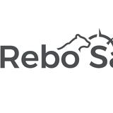 Rebo Safari