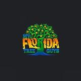 My Florida Tree Guys - Tree Services in Callahan