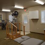 Current Physical Therapy - Meridian - photo 9