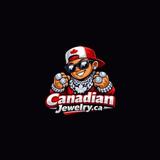 Canadian Jewelry - Shopping in Abbotsford