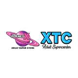 XTC Supercenter in Bradenton