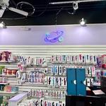 XTC Supercenter - photo 3