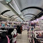 XTC Supercenter - photo 4