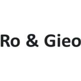 Ro & Gieo - Business Consulting in Prosper
