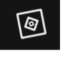 Female Lover Spell Caster