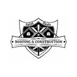 Complete Construction Services - General Dentistry in Land O' Lakes