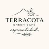 Terracota Green Café - Coffee Shops & Tea Shops in Madrid
