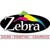 Zebra Printing - Printing Services in Bellevue WA
