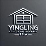 Yingling Garage Doors and Openers - Garage Door Services in Verona