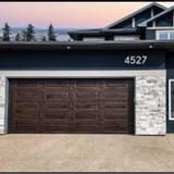 Local Overhead Door Repair - Garage Services in Boulder
