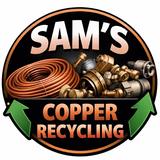 Advertising - Recycling Center & Recycling Services in Campbelltown