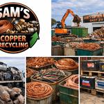 Advertising - photo 1