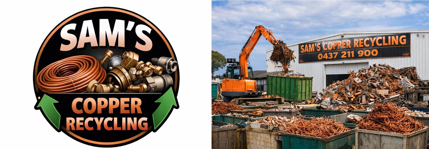 Advertising cover photo