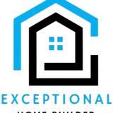Exceptional Home Builders - Home Services in Seattle