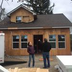 Exceptional Home Builders - photo 1