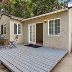 Exceptional Home Builders - photo 2