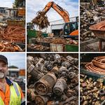 Advertising - photo 2