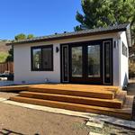 Exceptional Home Builders - photo 3