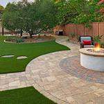 Exceptional Home Builders - photo 6