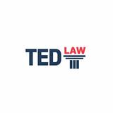 TED Law: Greenville Accident and Injury Law Firm - Legal Services in Greenville