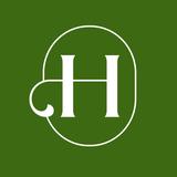 Holistic Hound - Pet Stores in Kerikeri