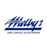 Brødrene Melby AS - Electricians in Oslo