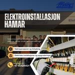 Brødrene Melby AS - photo 1