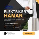 Brødrene Melby AS - photo 2