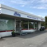 Brødrene Melby AS - photo 3