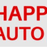 happy valley auto sales