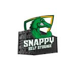 Snappy Self Storage - Self Storage in Barking