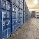 Snappy Self Storage - photo 1