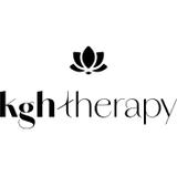 KGH Therapy