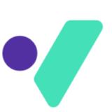 autoapprove.com - Professional Services in Chicago