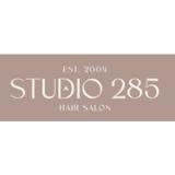 Studio 285 - Hair Salon - Hair Salons in Evans