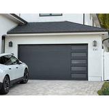 Mile High Garage Door Repair Piscataway - Garage Door Services in Piscataway Township