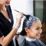 Studio 285 - Hair Salon - photo 1